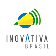 Estão abertas as inscrições para o InovAtiva Brasil