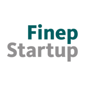 Programa Finep Startup Finep Startup